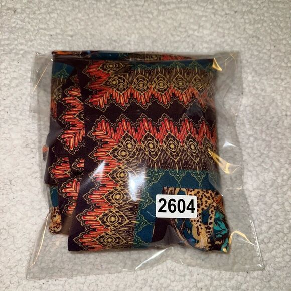 Free People Catch Me If You Can Boho Oversized Top Tie Sleeve Small EUC - Picture 11 of 11